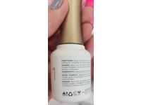 Kiara Sky Gel Extensions Prep, 0.5 fl oz/15 mL - thumbnail 3