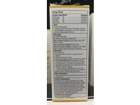 Kiehl's Better Screen Sunscreen, SPF 50+, 3.4 fl oz/100 mL - Image 4