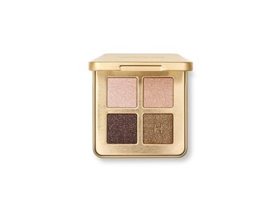 Hourglass Curator Eyeshadow Palette, Expressionist, 0.03 oz/1 g