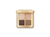 Hourglass Curator Eyeshadow Palette, Expressionist, 0.03 oz/1 g - Image 2