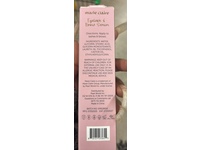 Marie Claire Eyelash & Brow Serum, 0.1 fl oz/3 mL - Image 4