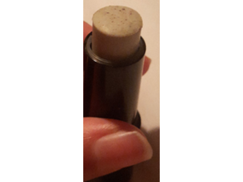 The Body Shop Lip Scrub, 4.5 g