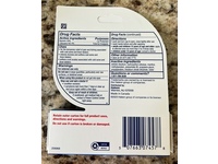Abreva Cold Sore Rapid Pain Relief, 0.10 oz/3 g - thumbnail 3