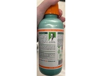 Thera Breath Fresh Breath Oral Rinse, Eucalyptus Mint, 16 fl oz/473 mL - thumbnail 4