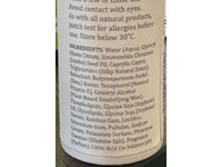 MooGoo Active Serums, Bakuchiol, 0.85 fl oz/25 mL - thumbnail 3