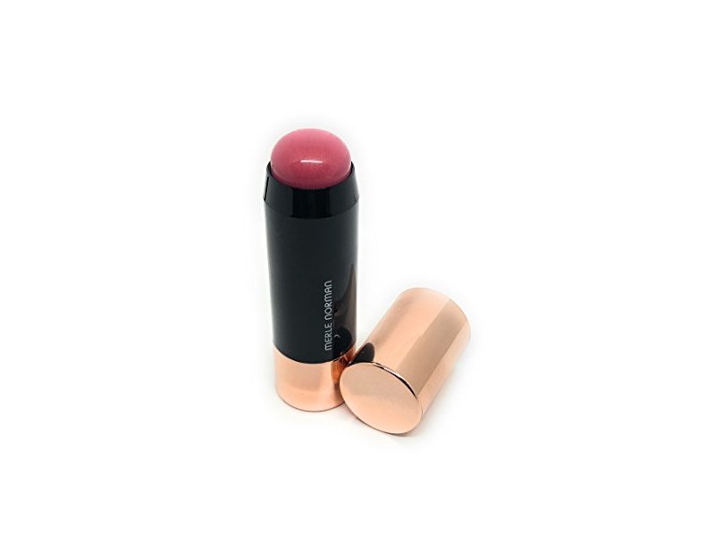 Merle Norman Cheek Crayon Color, Berry, 0.23 oz/6.4 g
