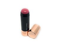 Merle Norman Cheek Crayon Color, Berry, 0.23 oz/6.4 g - thumbnail 1