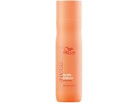 Wella Invigo Nutri-Enrich Shampoo, 10.1 fl oz - Image 2