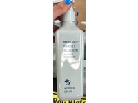 Trader Joe's Hand Soap, Neroli Blossom, 12 fl oz/354 mL - thumbnail 2