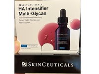 SkinCeuticals HA Intensifier Multi-Glycan Serum, 0.13 fl oz/4 mL - thumbnail 2