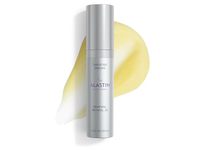 Alastin Skincare Targeted Serums, Renewal Retinol .25, 1 fl oz/30 mL - thumbnail 1