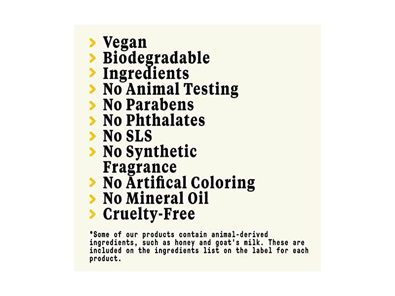 Alaffia Everyday Shea Conditioner, Shea Butter, Lavender, 16 fl oz/473 mL