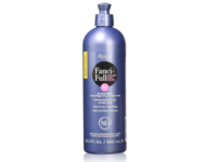 Roux Fanci Full Instant Hair Color, 12 Black Rage, 15.2 fl oz/450 mL - Image 2