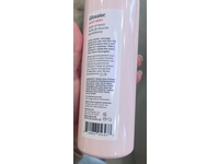 Glossier Body Hero Body Wash, 8.4 fl oz/250 mL - Image 6