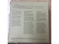 Crown Affair Mini Air Dry Ritual Set - thumbnail 3