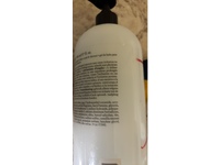 Philosophy Shampoo, Shower Gel & Bubble Bath, Snow Angel, 32 fl oz/946 mL - Image 5