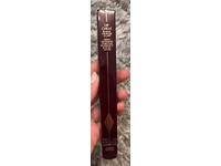 Charlotte Tilbury Lip Cheat Lip Liner Pencil, 90s Pink, 0.04 oz/1.2 g - thumbnail 2
