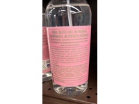 Rebel Green All-Purpose Spray, Pink Lilac, 16 fl oz/473 mL - thumbnail 4