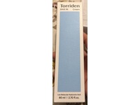 Torriden Dive In Cream, 2.70 fl oz/80 mL - thumbnail 2