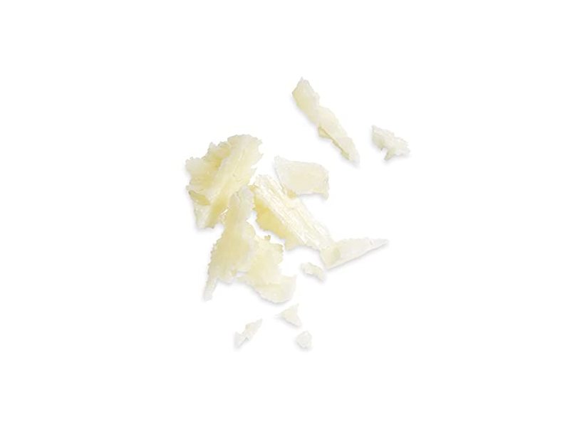 L'Occitane Extra-Gentle Vegetable Based Soap Enriched with Shea Butter - Verbena, 8.8 oz.