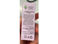 Tree Hut Hydrating Lip Oil, Cinnamon Dolce, 0.16 fl oz/5 mL - thumbnail 3