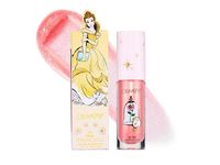 Colourpop x Disney Princess Ultra Glossy Lip, Mademoiselle Belle, 0.13 oz/3.8 g - thumbnail 1