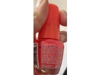 La Colors Color Craze Extreme Shine Gel Polish, What's Up CNP730, 0.44 fl oz/13 mL - Image 4