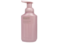 Scent Theory Foaming Hand Soap, Pink Satin Prosecco, 11 fl oz/325 mL - thumbnail 1