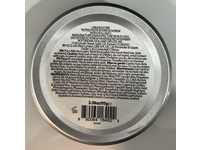 Reuzel Extreme Hold Matte Pomade, 3.38 oz/95 g - Image 4