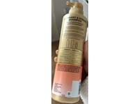 Pantene Pro-V Miracles Abundant & Strong Shampoo, 13.5 fl oz/400 mL - Image 4