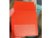 Mise En Scene Original Perfect Argan Capsule Repair Hair Mask, 6.34 oz/180 g - thumbnail 3