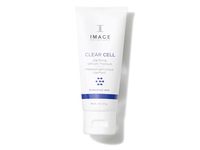 Image Skincare Clear Cell Clarifying Salicylic Masque, 2% Salicylic Acid, 2 oz/57 g - Image 2