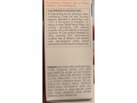 Avene A-OXitive Antioxidant Defense Serum, 30 mL - thumbnail 3