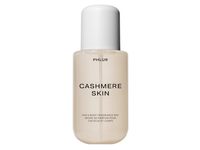 Phlur Hair & Body Fragrance Mist, Cashmere Skin, 8 fl oz - thumbnail 1