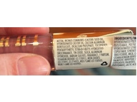 Milani Lip Gloss, 13 Rosewood, 0.13 fl oz/3.7 mL - thumbnail 3