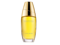 Estée Lauder Eau de Parfum Spray, Beautiful, 0.5 fl oz/15 mL - thumbnail 1