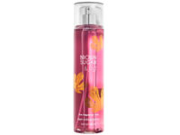 Bath & Body Works Fragrance Mist, Brown Sugar & Fig, 8 fl oz/230 mL,Pack Of 2 - Image 2