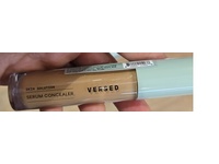 Versed Skin Solution Serum Concealer, 8P Medium Peach, 0.25 fl oz - thumbnail 2