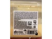 Davines Dede/Conditioner, Celery Extract, 8.93 oz/250 mL - thumbnail 3