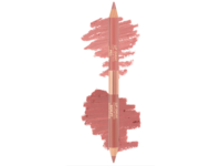 Charlotte Tilbury Lip Cheat Contour Duo, Fair, 0.02 oz/0.78 g - Image 2