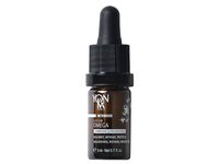 Yonka Paris Intensive Omega Serum, 0.17 fl oz/5 mL - thumbnail 1