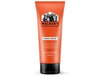 Walker's Working Hands Hand Cream, 3.4 fl oz/100 mL - thumbnail 1