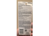 L'Oreal Paris Telescopic Extensionist Waterproof Mascara, 997 Black, 0.33 fl oz/9.9 mL - Image 4