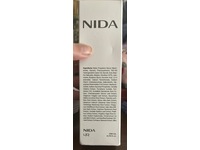 Nida AHA BHA Clarity Toner, 6.76 fl oz/200 mL - Image 4
