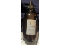 House Of Harlow Magnesium Multi-Use Oil, 4 fl oz/120 mL - Image 3