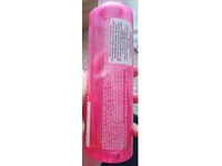 Nike Body Mist Natural Spray, Ultra Pink, 6.76 fl oz/200 mL - thumbnail 3