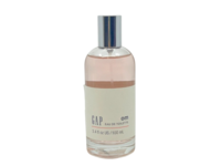 GAP OM Eau De Toilette, 3.4 fl oz/100 mL - thumbnail 1