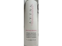 Avyna Maschera Ialuronico Extreme Repair Mask, Collagen And Keratin, 33.81 fl oz/1 L - thumbnail 2