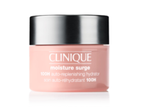Clinique Moisture Surge 72-hour Auto-Replenishing Hydrator, 0.5 oz/15 mL - thumbnail 1