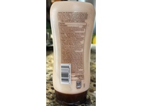Hawaiian Tropic Silk Hydration Lotion Sunscreen, SPF 50, 6 fl oz/177 mL - thumbnail 3